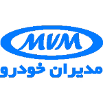 ام وی ام